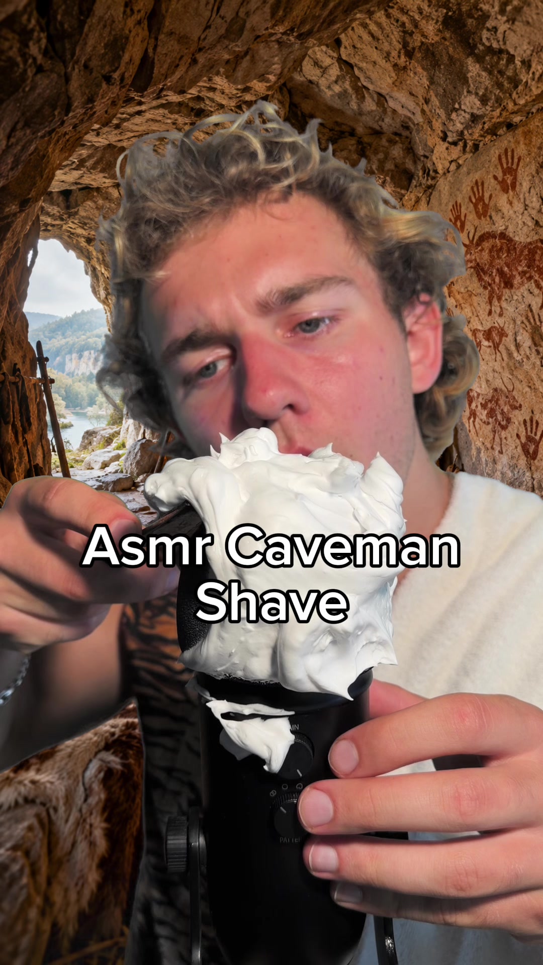 @Deluxeklex asmr