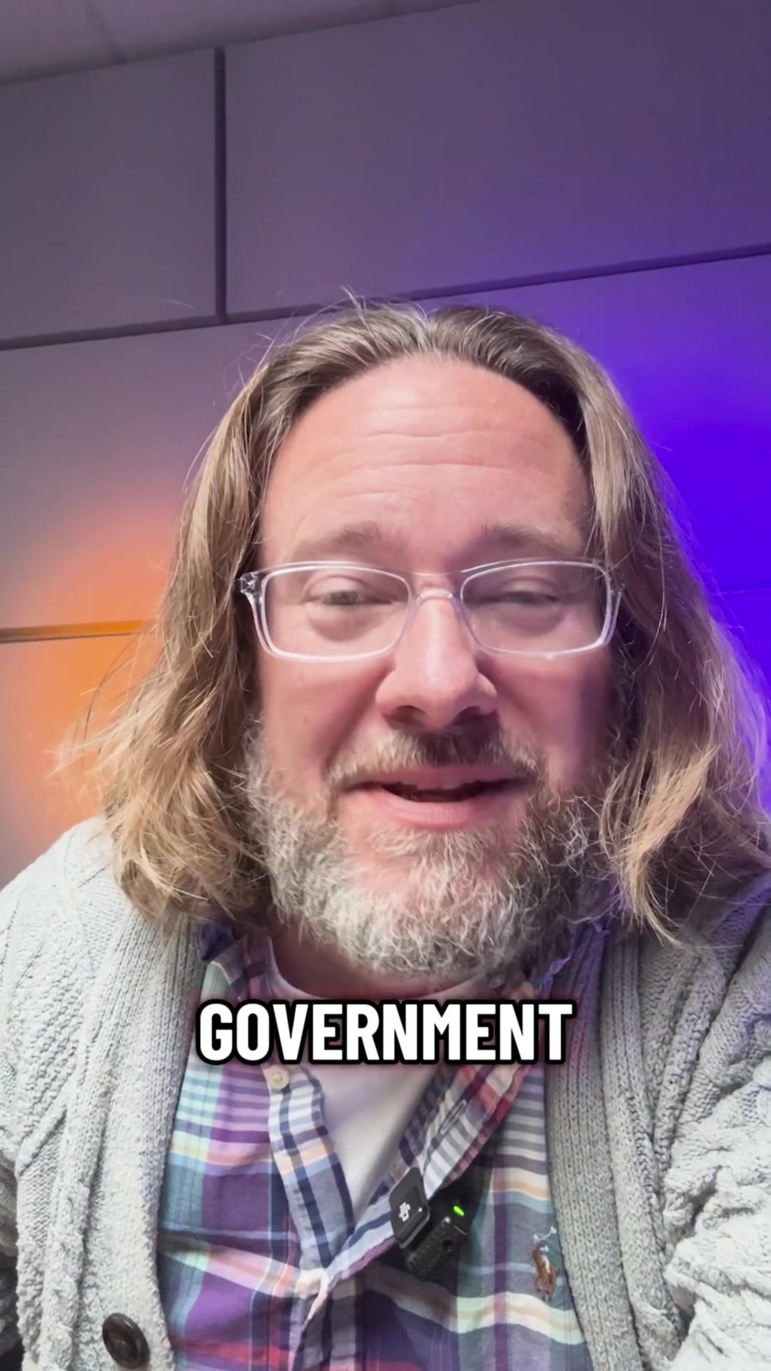 @GregEmboldened