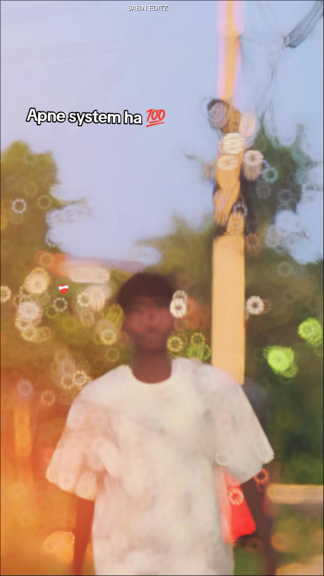 @꧁𓊈𒆜🅷🅰🅽🅲🆈 √🅱🅾🆈𒆜𓊉꧂