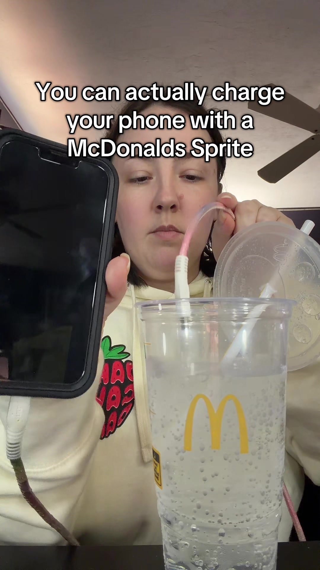 @lady_strange91