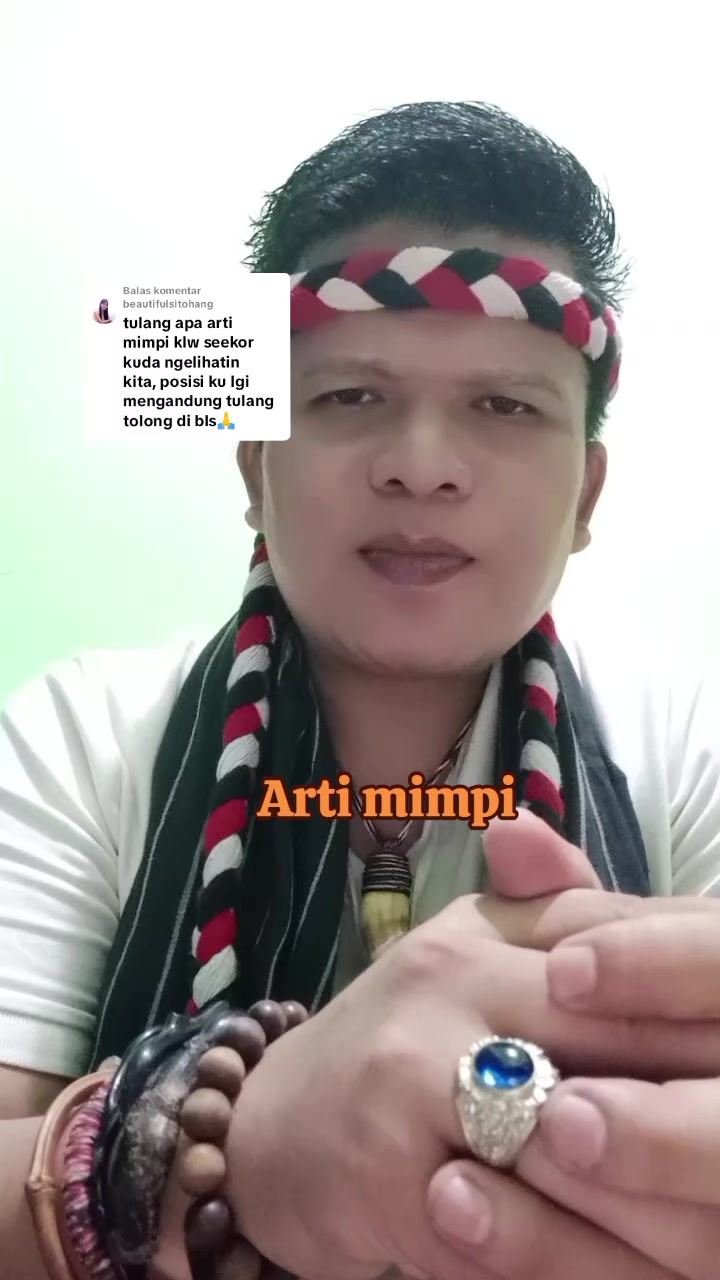 @👑Sakti Raja Simatupang👑