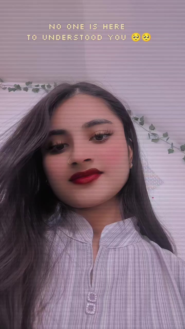 @🤦🤦🤦 shruchi 🫶