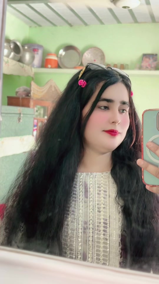 @Misbah -Sial 💫