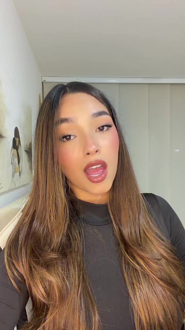 @Laura Sof&iacute;a