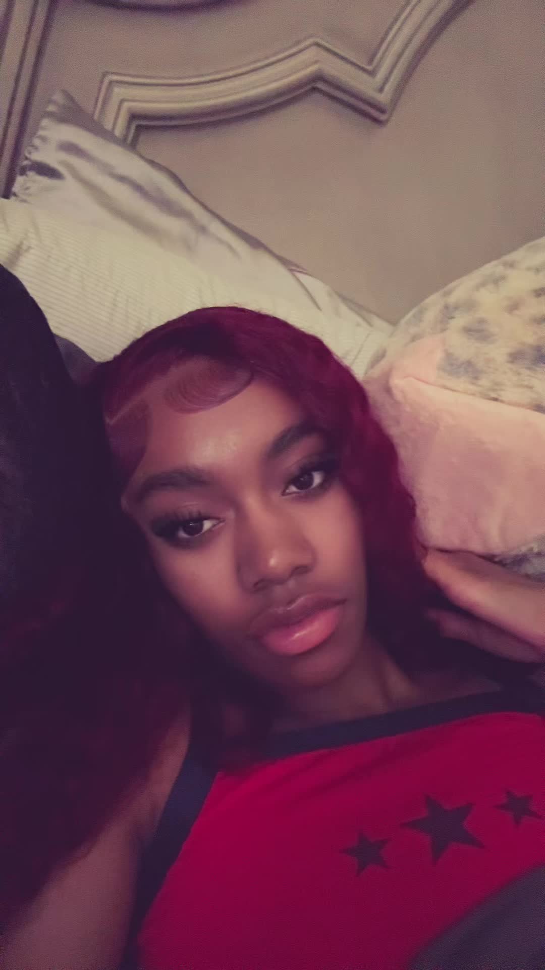 @Kaee🫶🏾