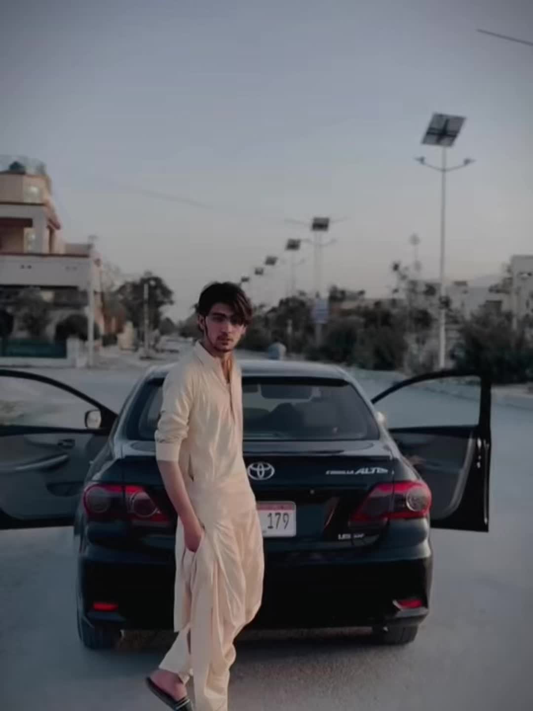 @Mehrabians 004💫&hearts;️