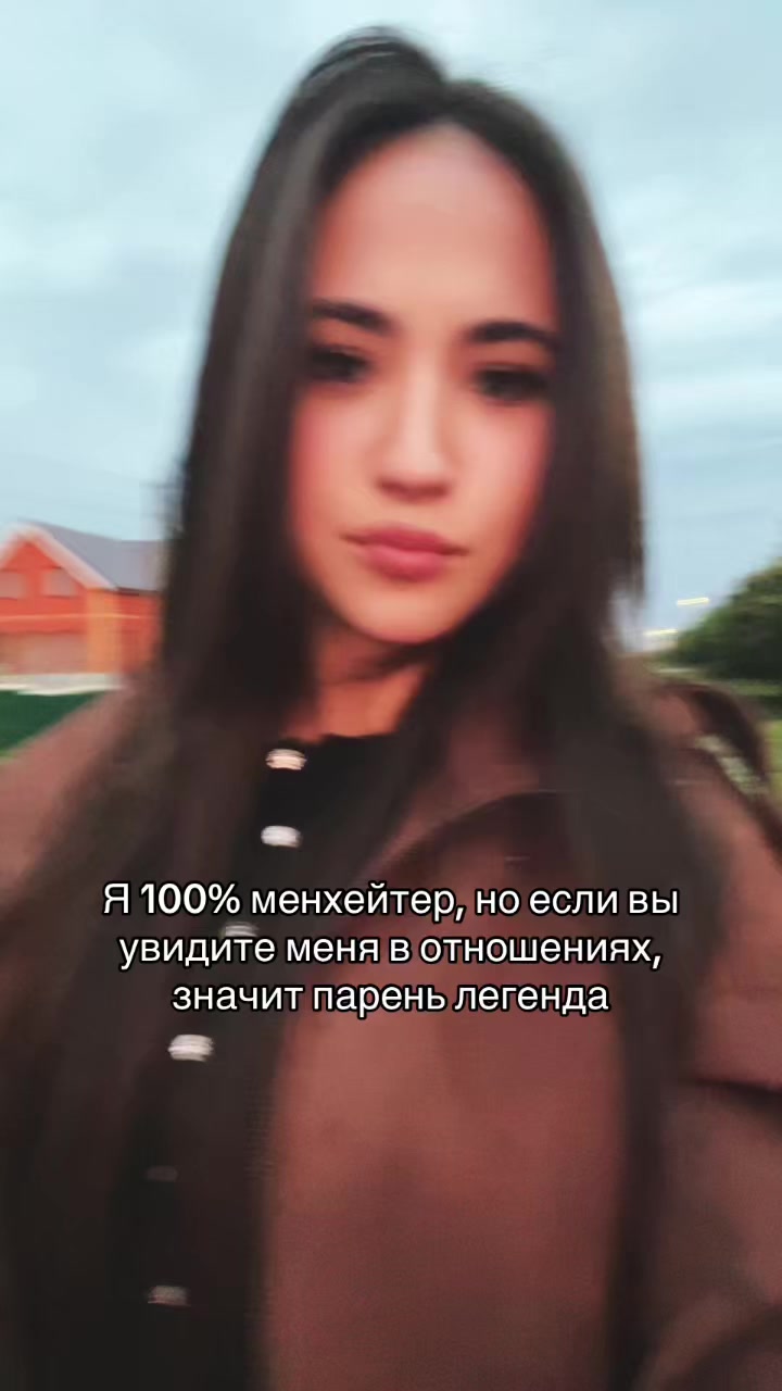 @ТГК: гарик$