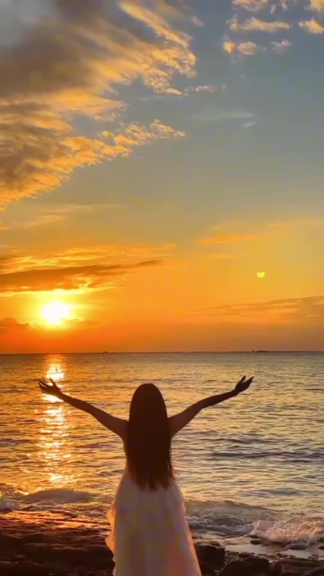 @estelamedina