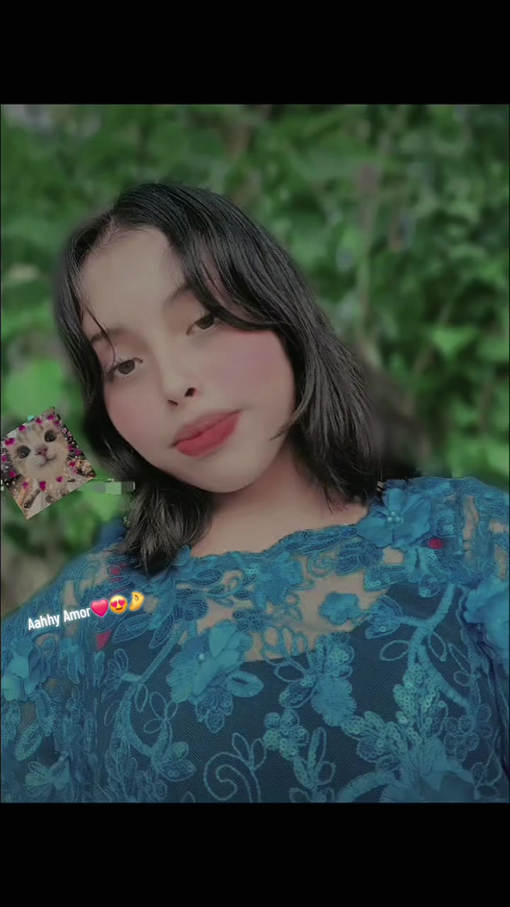 @la flaca