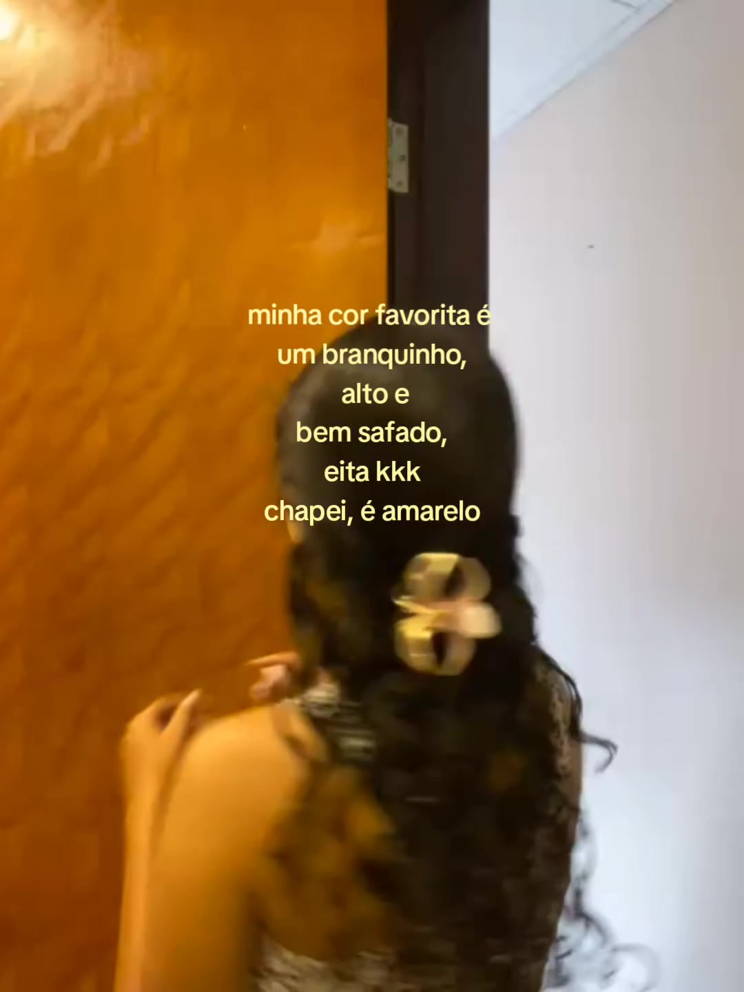@ℰ𝓋ℯ𝓁𝓁𝓎𝓃