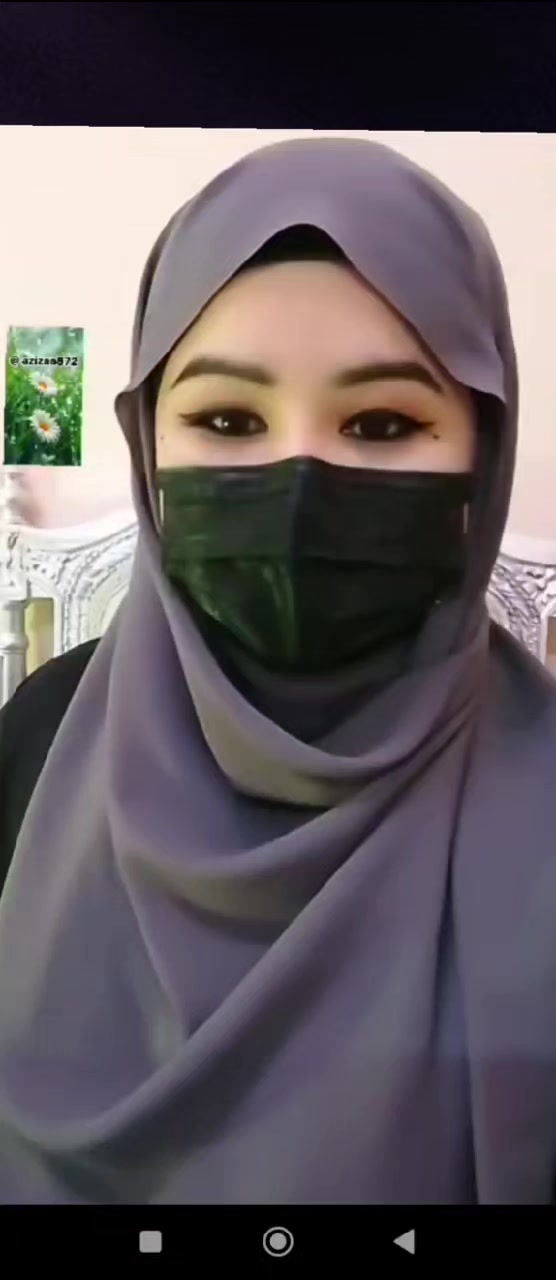@❤️mariam❤️মরিয়ম❤️