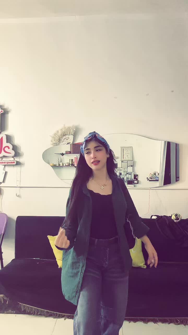 @نانسي عماد ميكب ارتيست ✅💄