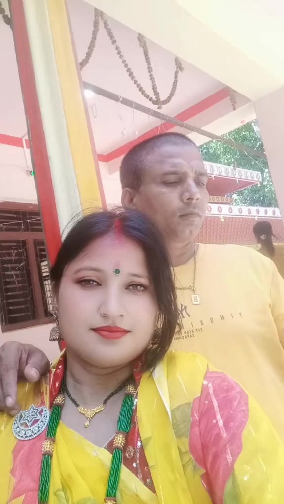 @G. B Bimal