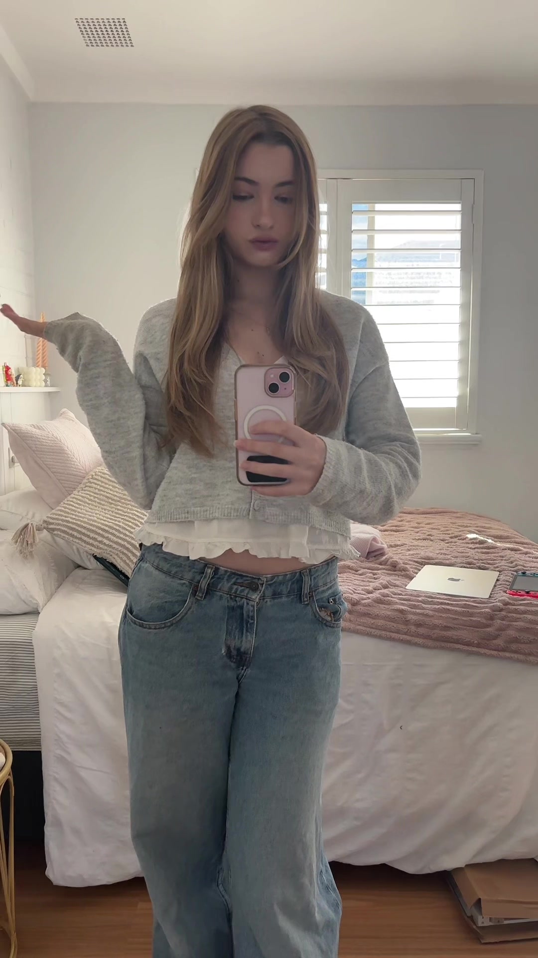 @char🪭