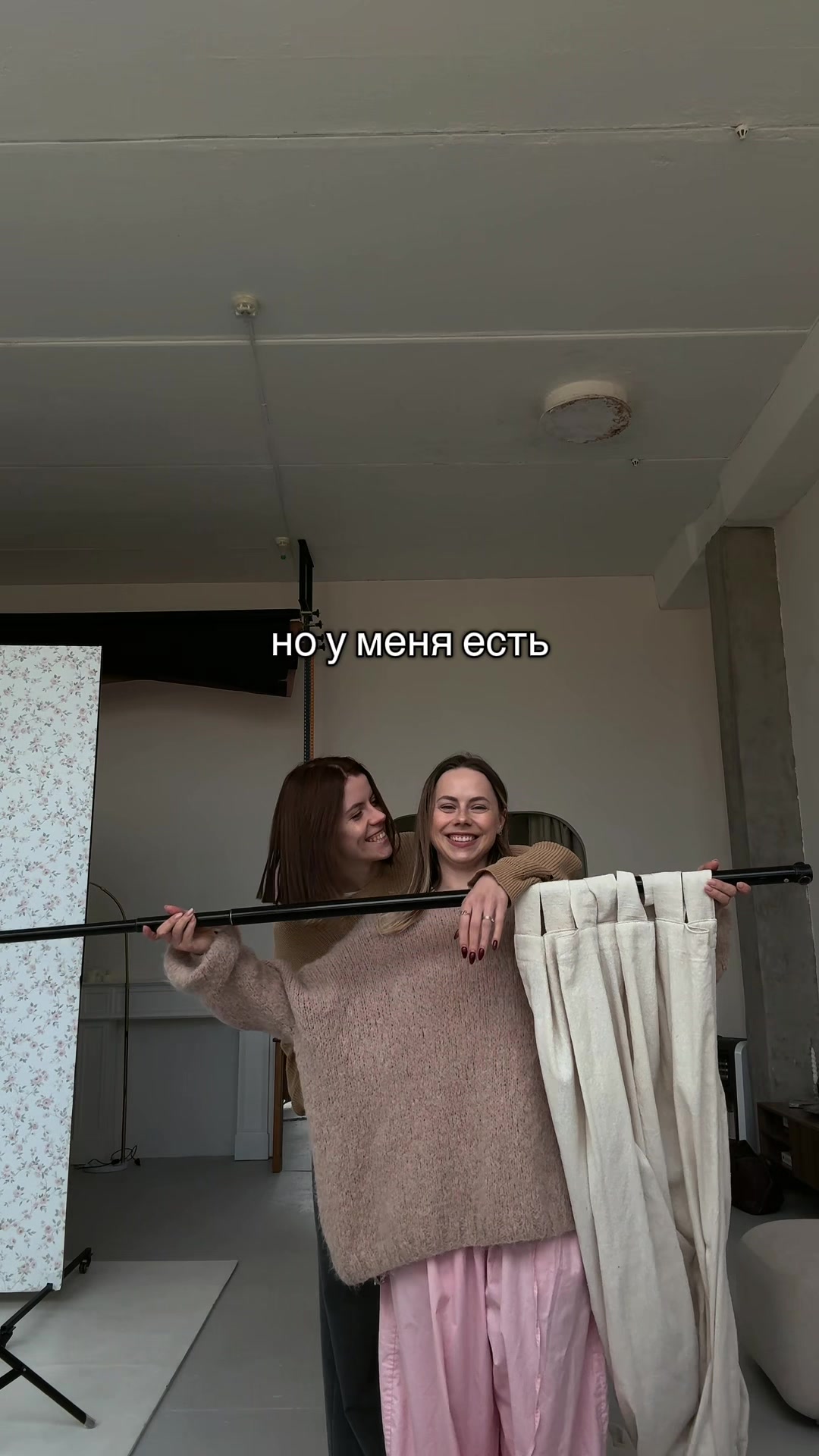 @MaryG