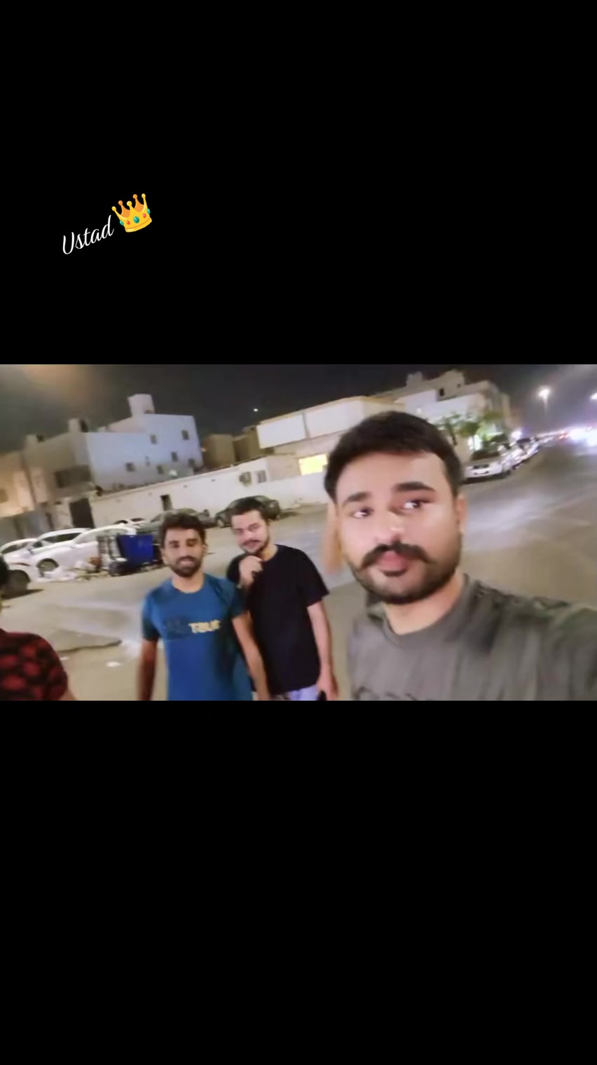 @꧁ RÔMEÒ ꧂🇸🇦