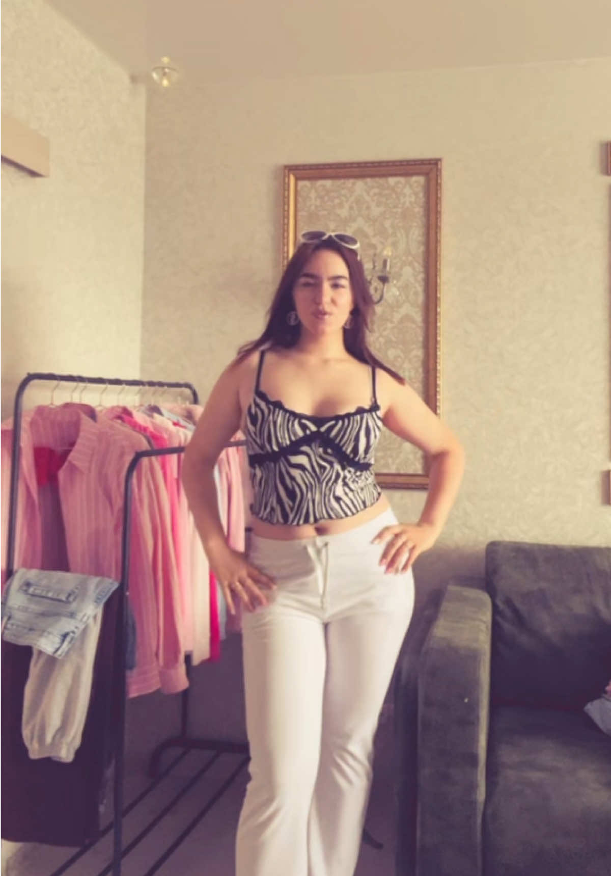 @Викроз