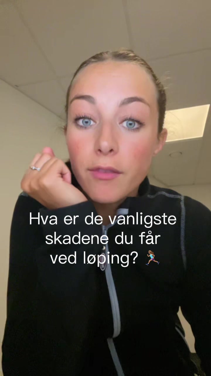 @Fysioterapeut Ingrid