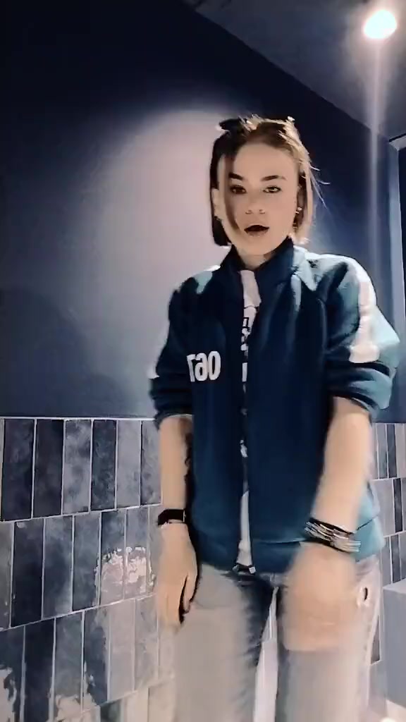 @🔥твой космос 🔥😎🏳️🌈