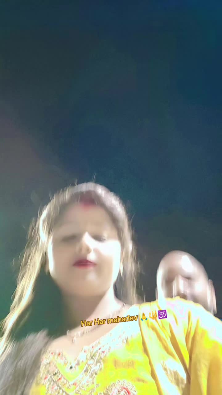@jay mata di