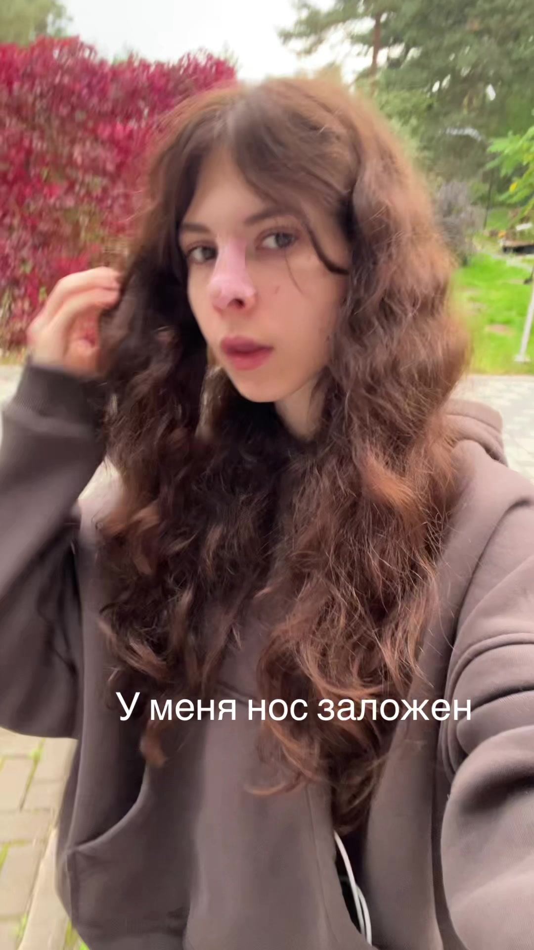 @женя фьюз☮︎