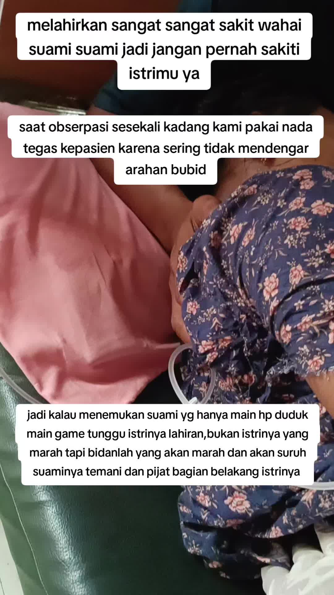 @Yenni Agustina Nst