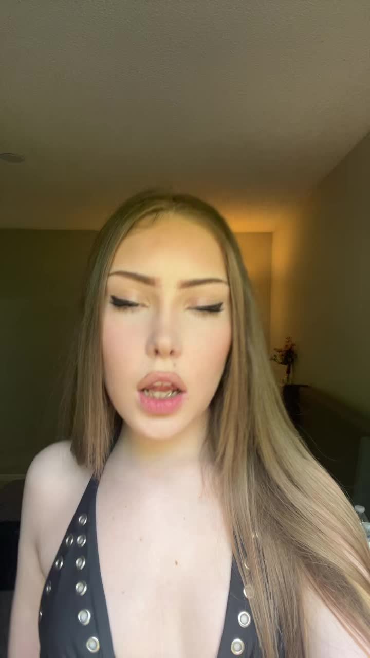 @acidbrxttt