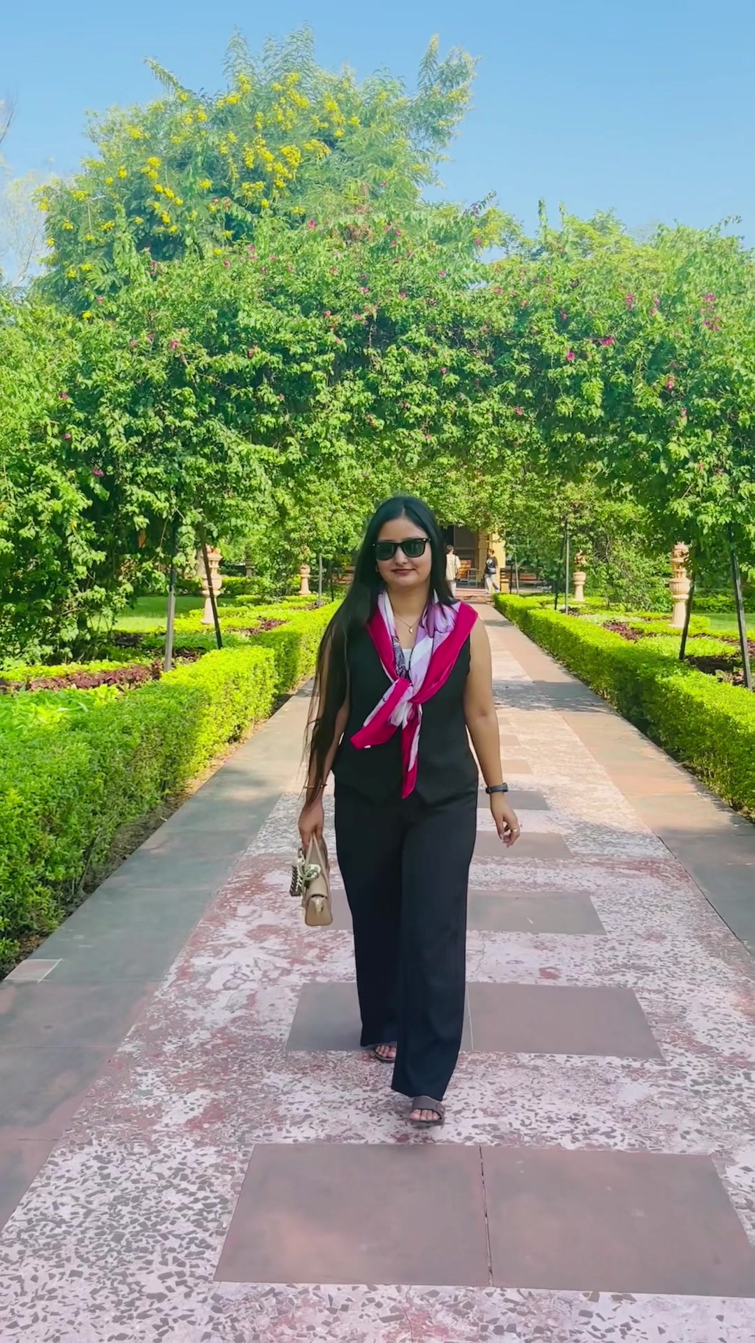 @Susmita Karki