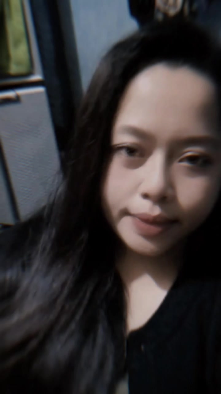 @boru batak