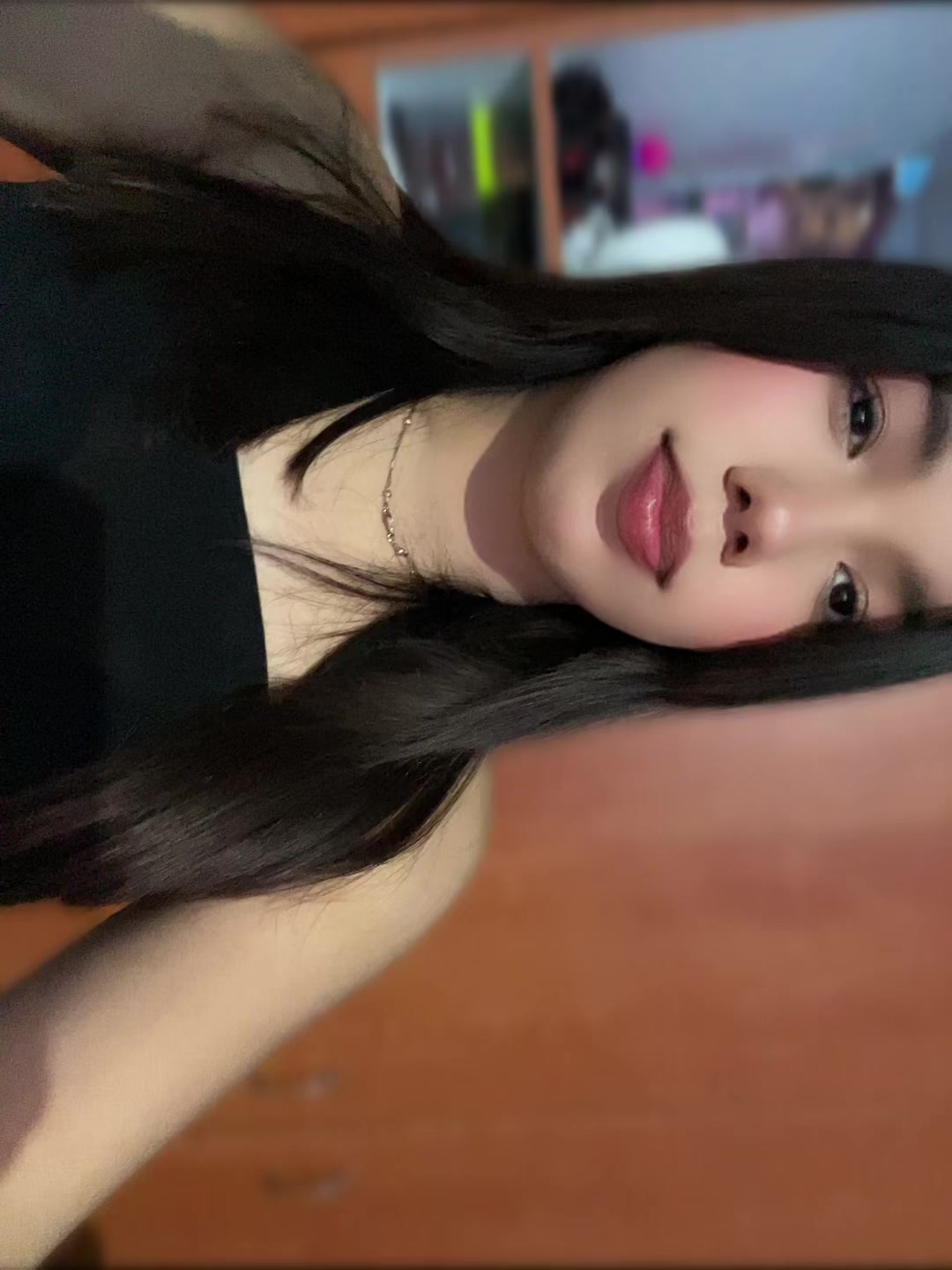 @zaryyy💗