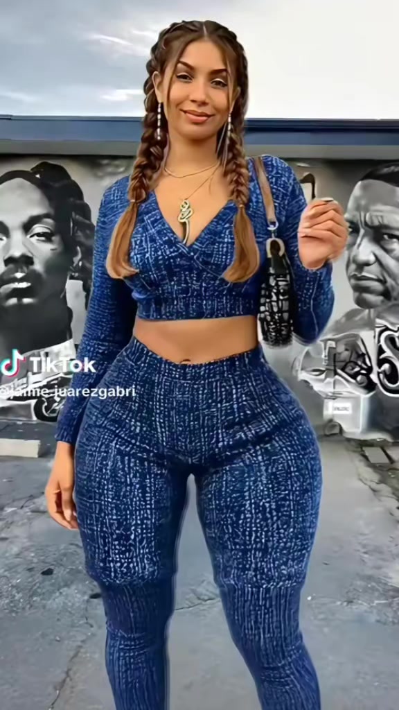 @El3D