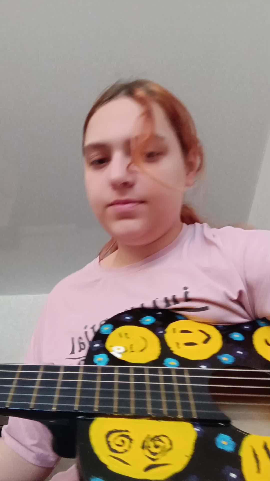@∆ЮриКо∆@
