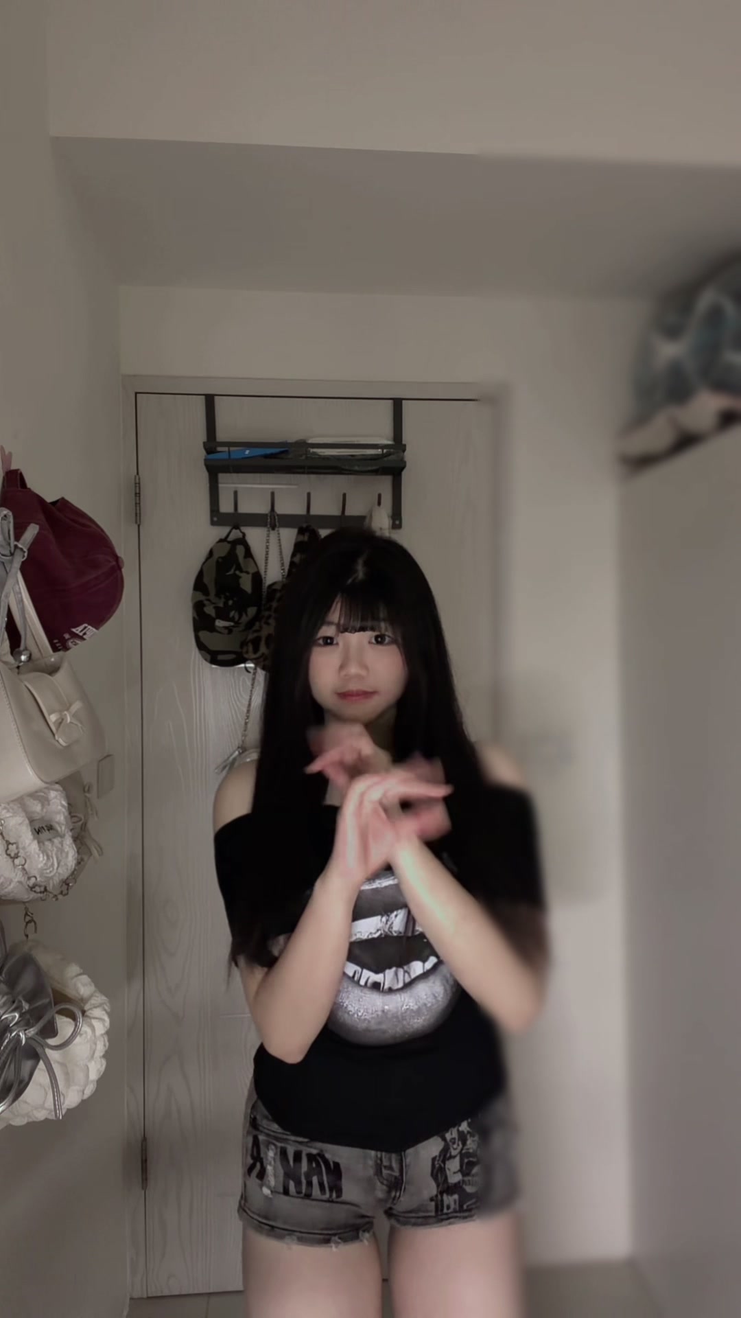 @黃11