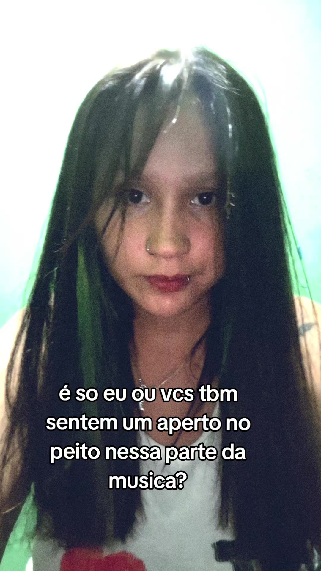 @Bea Jenkins