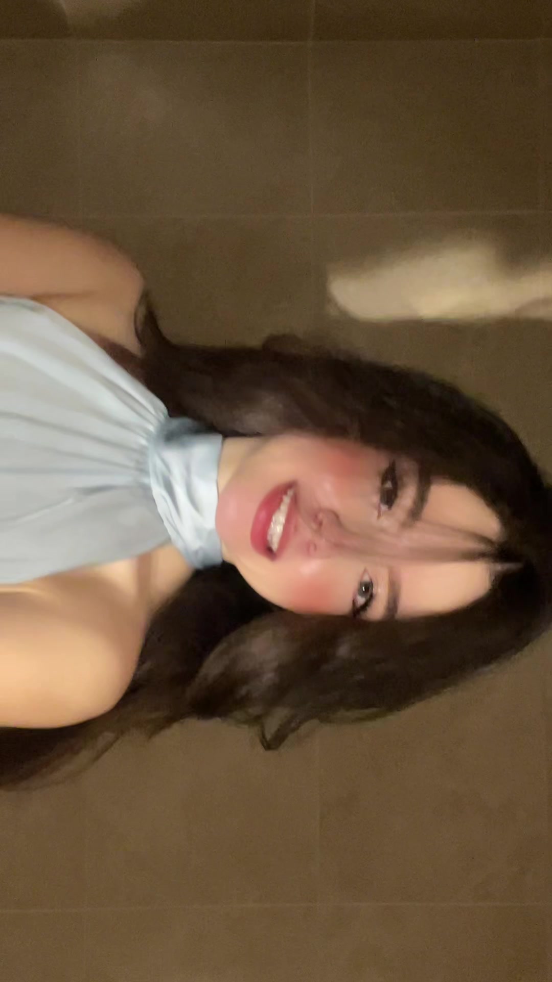 @Sirine Chayeh