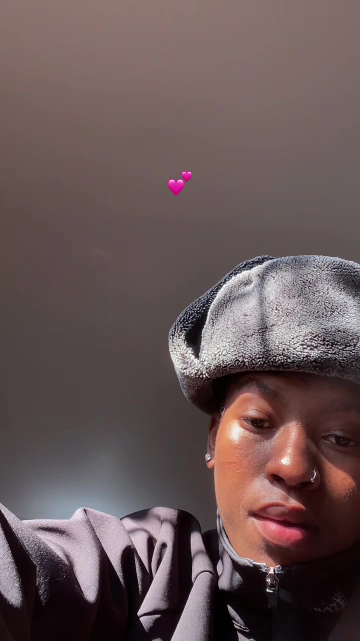 @Prettyboy_Prince
