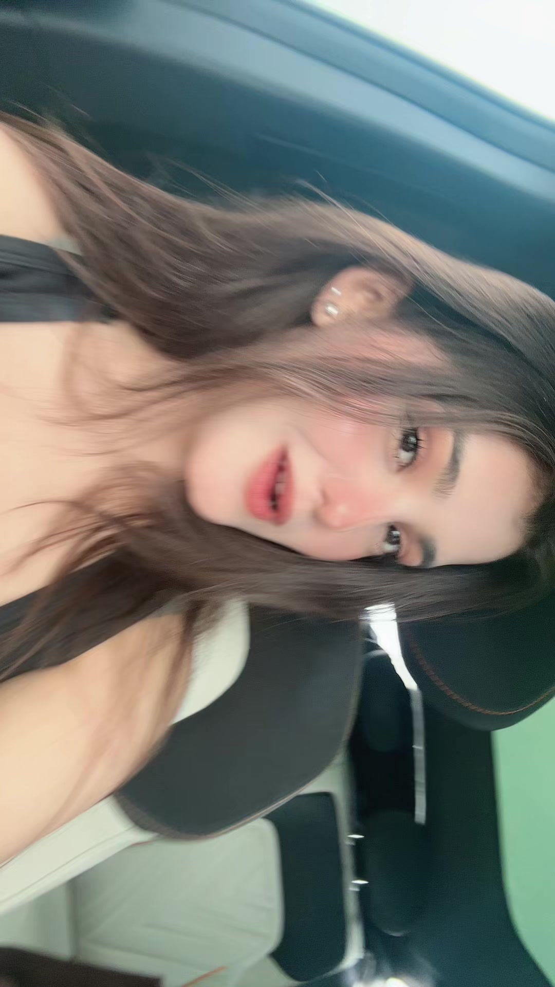 @sprinkles_32