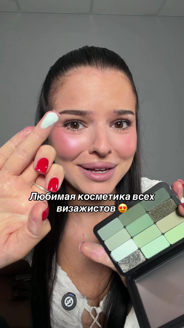 @Виктория Евгеньевна