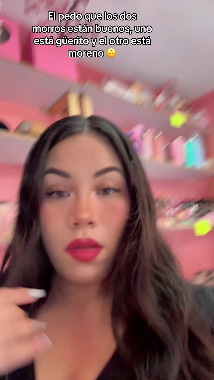 @Sandy García 👑💕