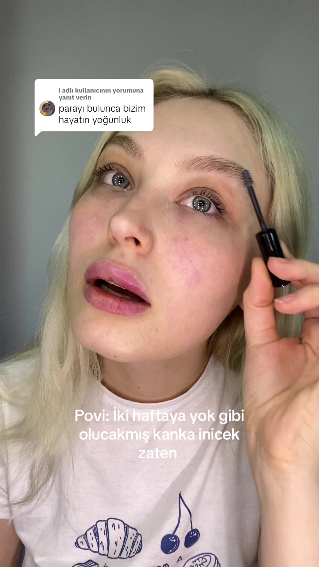 @Rana