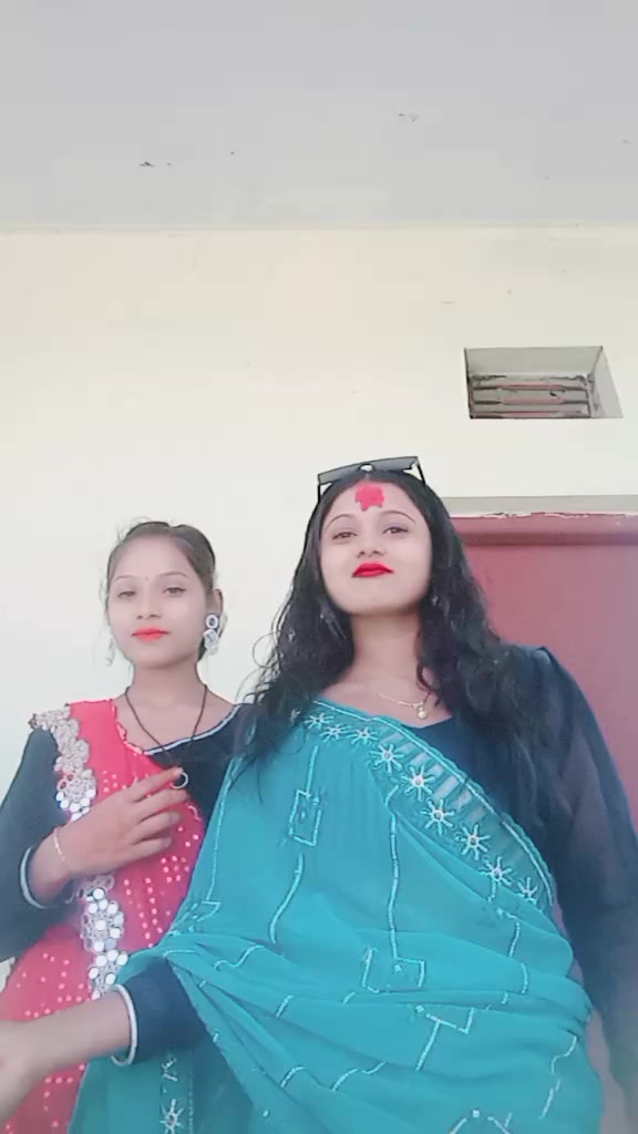@Dr RAO SaHeB 💪🤟🏴☠️🔥