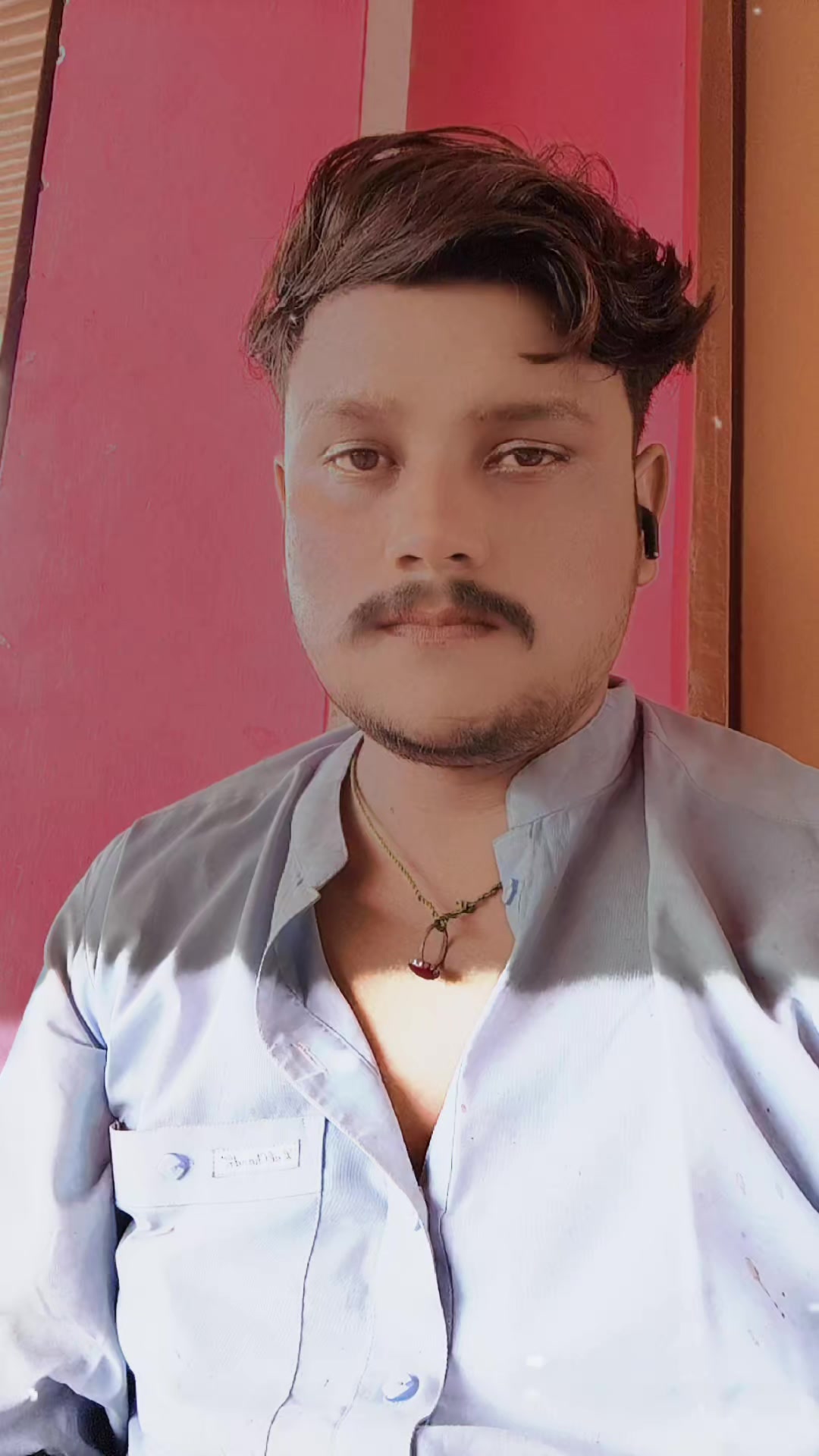 @N💕❣️💞B