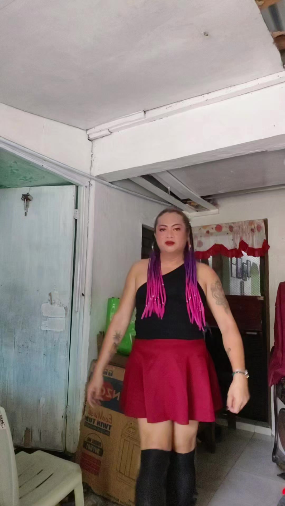 @Ziksy Marasigan