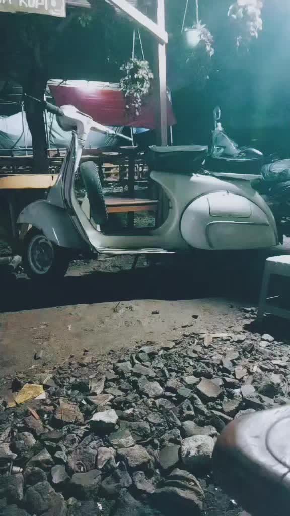 @LiLi BLUSUKAN✅