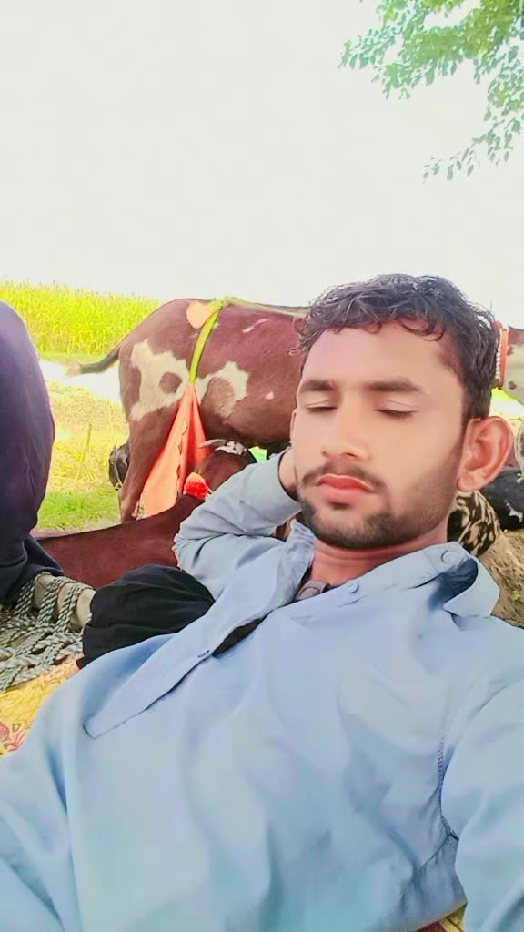 @03171815660علی_حسن گجر. 58EB