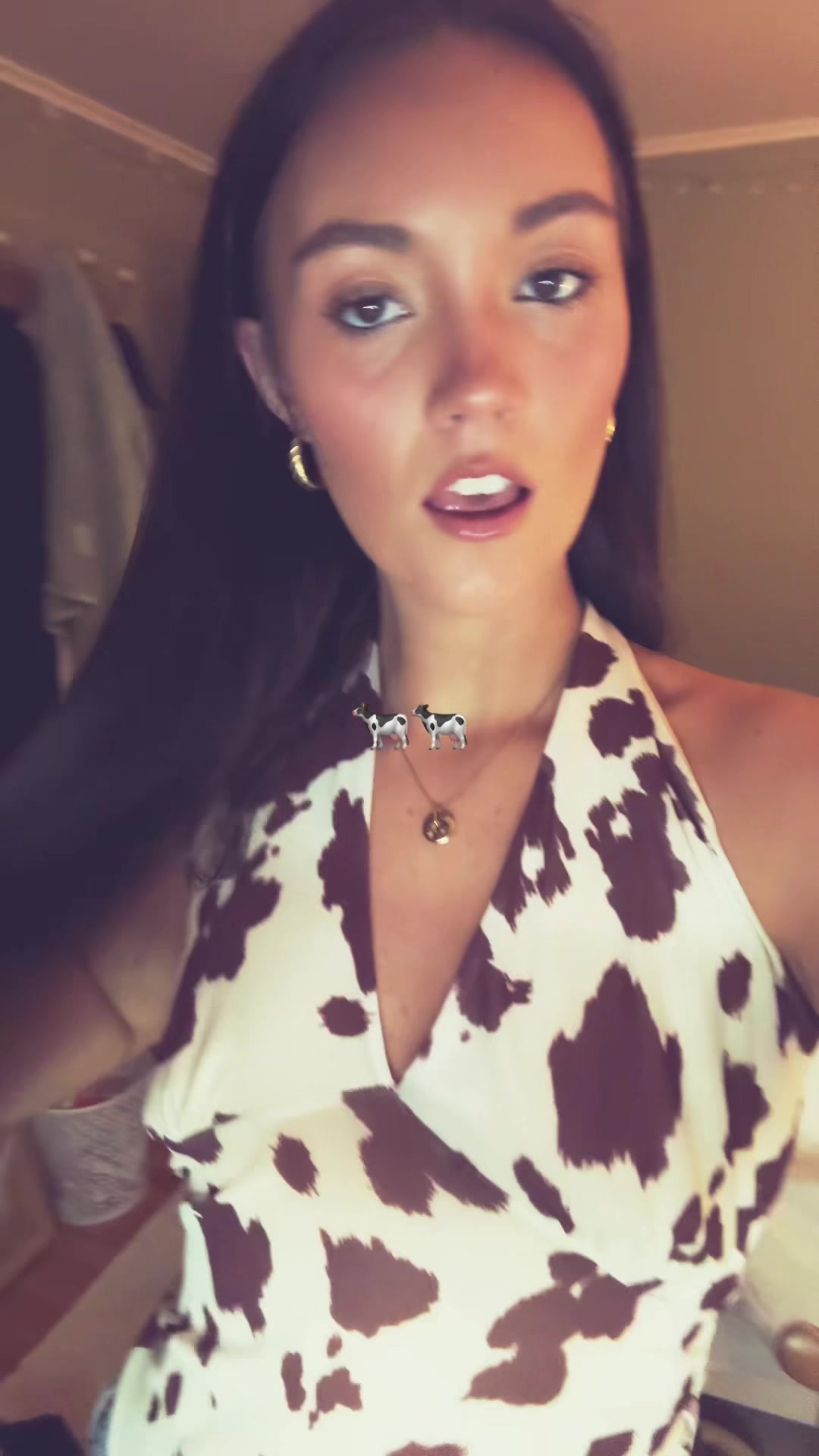 @slaiylin