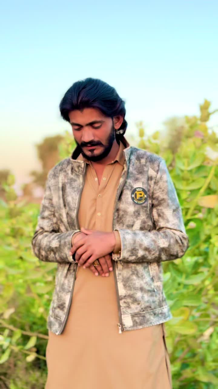 @❤️MAST ARIF❤️