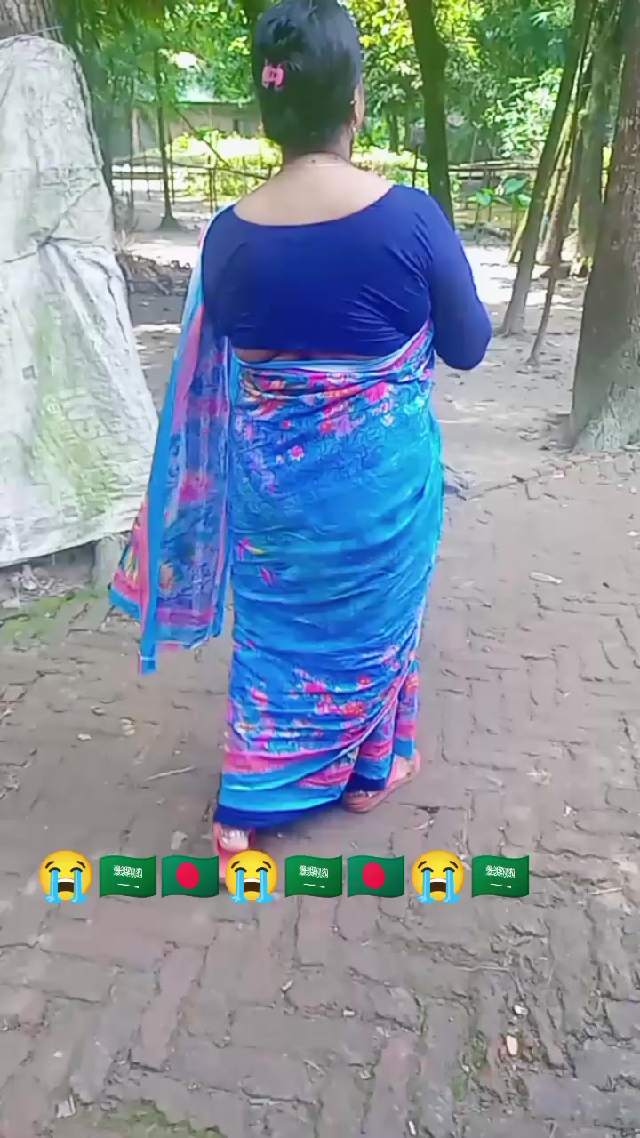 @💋ঝরনা💋💔👌💋