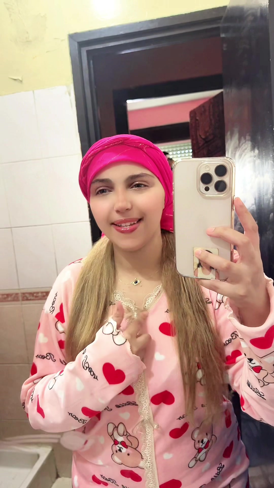 @✨🦋malak-amira🦋✨