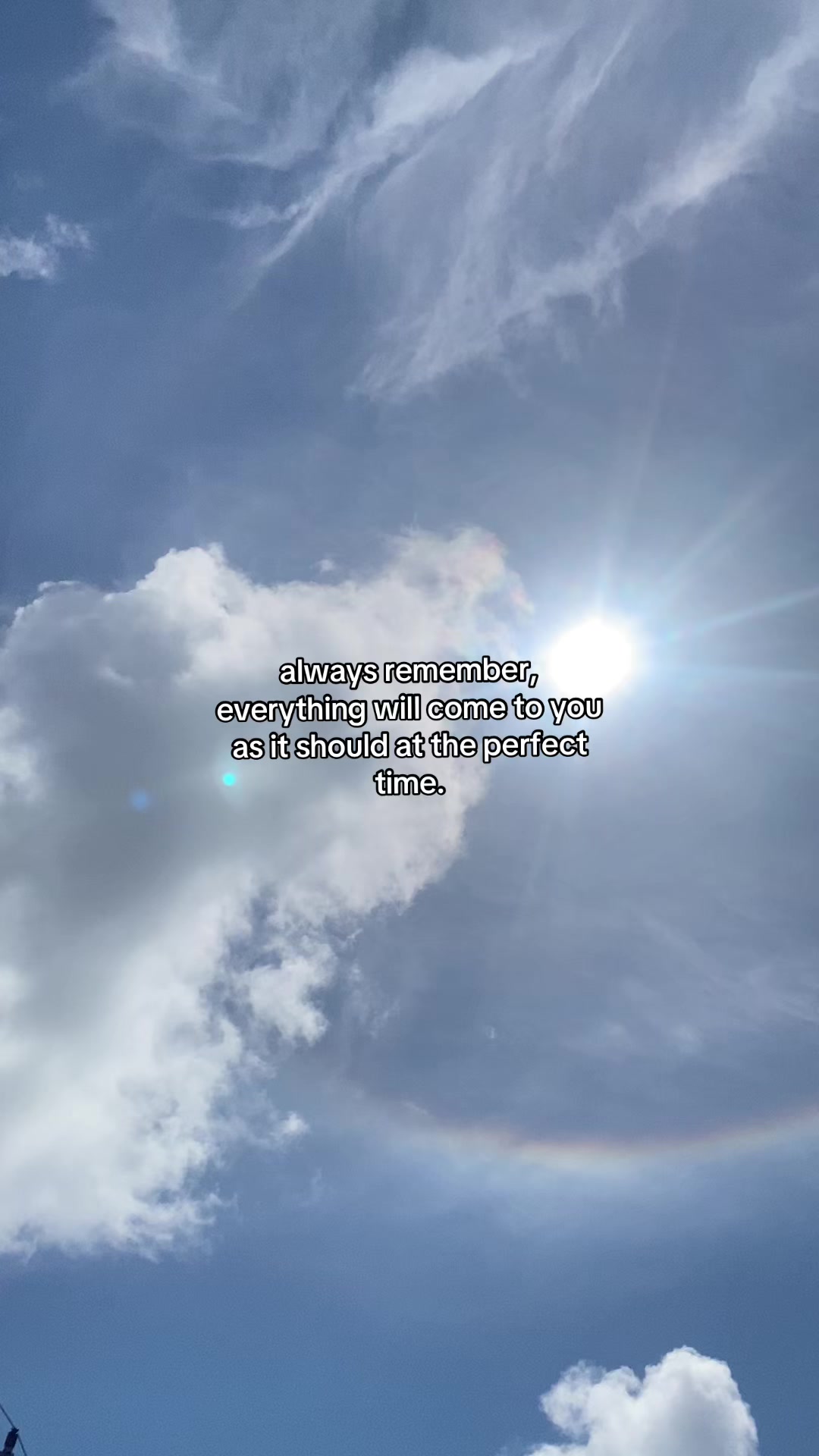 @BukanArabb 𖦹
